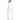 L'Oréal Paris Glow Paradise Balm In Lipstick 642 Beige Eden Lipstick 3,8 GR