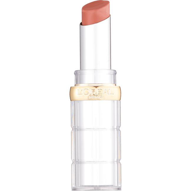 L'Oréal Paris Glow Paradise Balm In Lipstick 642 Beige Eden Lipstick 3,8 GR