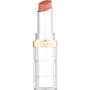 L'Oréal Paris Glow Paradise Balm In Lipstick 642 Beige Eden Lipstick 3,8 GR