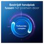 Oral-B Professional Gezonde Whitening Arctic Fresh Tandpasta - 75ML