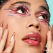 NYX Professional Makeup Fat Oil Lip Drip Supermodel