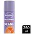 Andrélon Styling Schitterende Glans Haarspray 250 ML