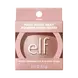 e.l.f. Halo Glow Silky Powder Highlighter Blush Money&nbsp;