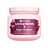 Garnier Loving Blends Grape Moisture Masker 340 ML