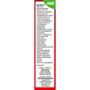 Salus Floradix IJzer Tabletten