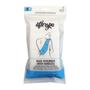 AfterSpa Back Scrubber With handles
