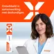 Elmex® Anti-Cariës InterX Tandenborstel 