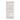 Etos Baby Darmkrampjes Simethicon Emulsie 66,6 MG/ML