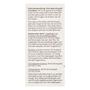 Etos Baby Darmkrampjes Simethicon Emulsie 66,6 MG/ML