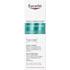 Eucerin DERMOPURE CLINICAL Mat Fluid Gevoelige Huid 40 ML
