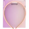 Zenner Diadeem Roze