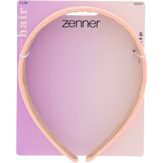Zenner Diadeem