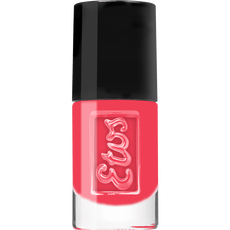 Etos Nail Polish The Original Roze 5 ML