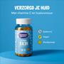 Yummygums Glowing Skin Gummies Suikervrij 60 stuks 