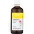 Etos Echinacea Druppels 100 ML