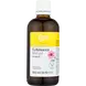Etos Echinacea Druppels 100 ML