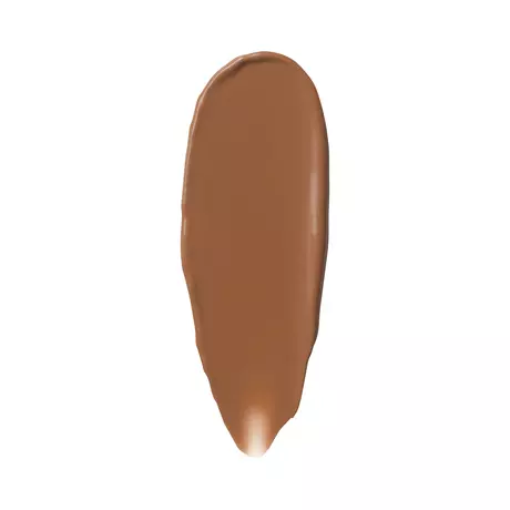 e.l.f. Soft Glam Cream Bronzer Medium/Tan&nbsp;
