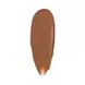 e.l.f. Soft Glam Cream Bronzer Medium/Tan&nbsp;