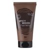 Etos Home Retreat Spicy Wood Bodybalm Mini 50 ML