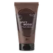 Etos Home Retreat Spicy Wood Bodybalm Mini 50 ML