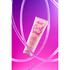 Umberto Giannini Curl Bond Shampoo 250 Ml