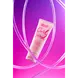 Umberto Giannini Curl Bond Shampoo 250 Ml