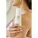 Therme Zen White Lotus Anti-Transpirant Extra Dry 48H Spray 75 ML