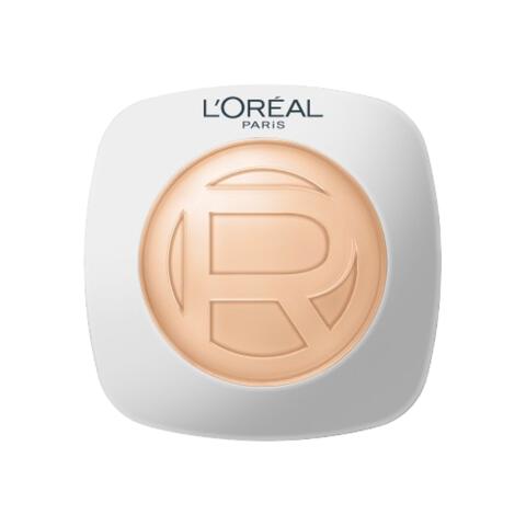 L'Oréal Paris True Match Tinted Balm 1 Very Light
