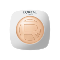 L'Oréal Paris True Match Tinted Balm 4 Light Medium