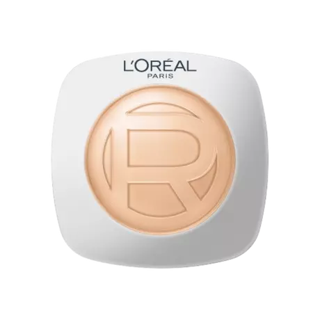 L'Oréal Paris True Match Tinted Balm 1 Very Light