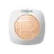 L'Oréal Paris True Match Tinted Balm 1 Very Light