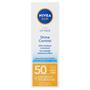 NIVEA SUN UV Face Shine Control SPF 50 50 ML