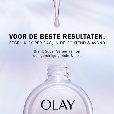Olay Super Serum 30 ML