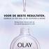 Olay Super Serum 30 ML