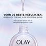 Olay Super Serum 30 ML