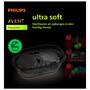 Avent Soother Soft 18 Maanden SCF093/01