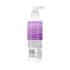 John Frieda Infinite Smooth Blow Out Spray 200 ML