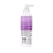 John Frieda Infinite Smooth Blow Out Spray 200 ML