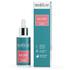 Remescar Age Spot Serum 30 ML