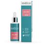 Remescar Age Spot Serum