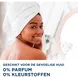 Neutral 0% Bodycrème 250 ML