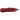 Etos Tinted Lipbalm Vintage Pink