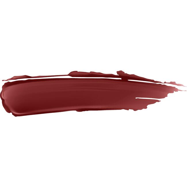 Etos Tinted Lipbalm Vintage Pink