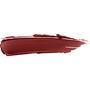 Etos Tinted Lipbalm Vintage Pink