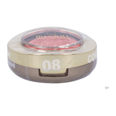 Milani Baked Blush 08 Corallina