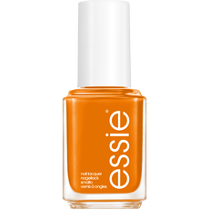 essie Nagellak Oranje 849 Buzz-Worthy Bash 13,5 ML