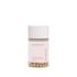 Cabau Berberine+ 30 tabletten&nbsp;