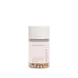 Cabau Berberine+ 30 tabletten&nbsp;