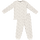 120629903