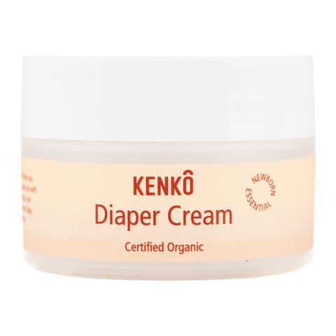 Kenkô Luier Crème 75 ML